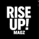 Riseupmagz