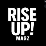 Riseupmagz
